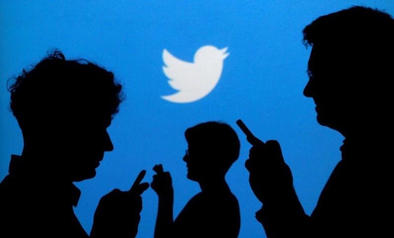 Twitter estrena herramienta para combatir la desinformación electoral en su plataforma