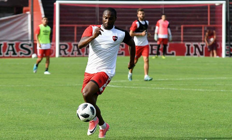 Newell’s recibe al colista Arsenal y está obligado a ganar