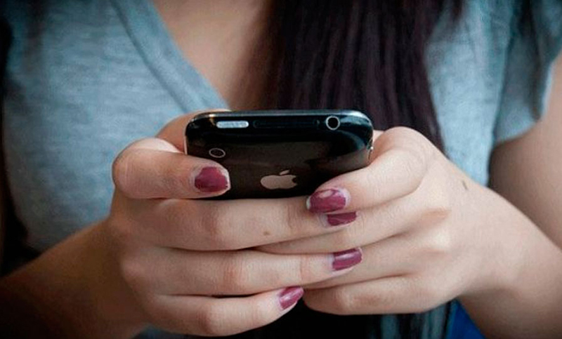 MuMaLApp: la aplicación para denunciar el acoso sexual callejero