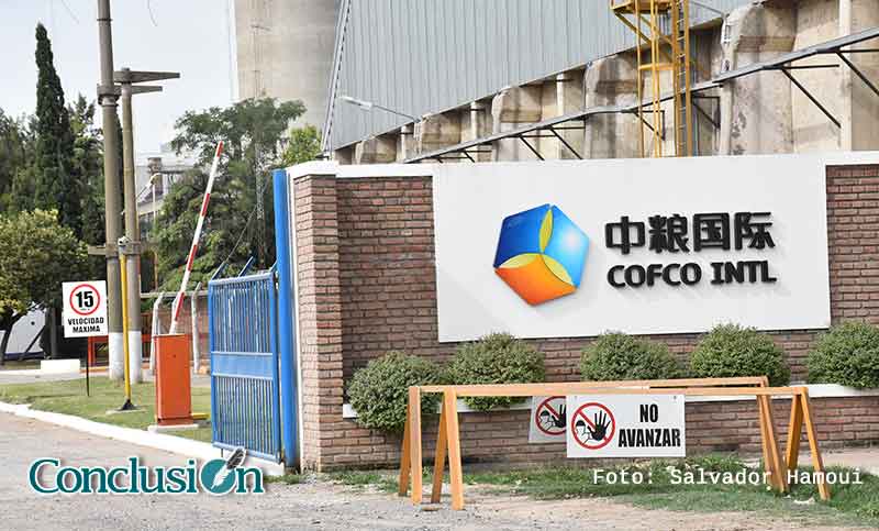 Familiares de los heridos realizarán una marcha en la cerealera