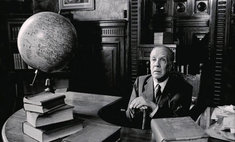¿Por qué Borges no ganó el Premio Nobel de Literatura en 1967?