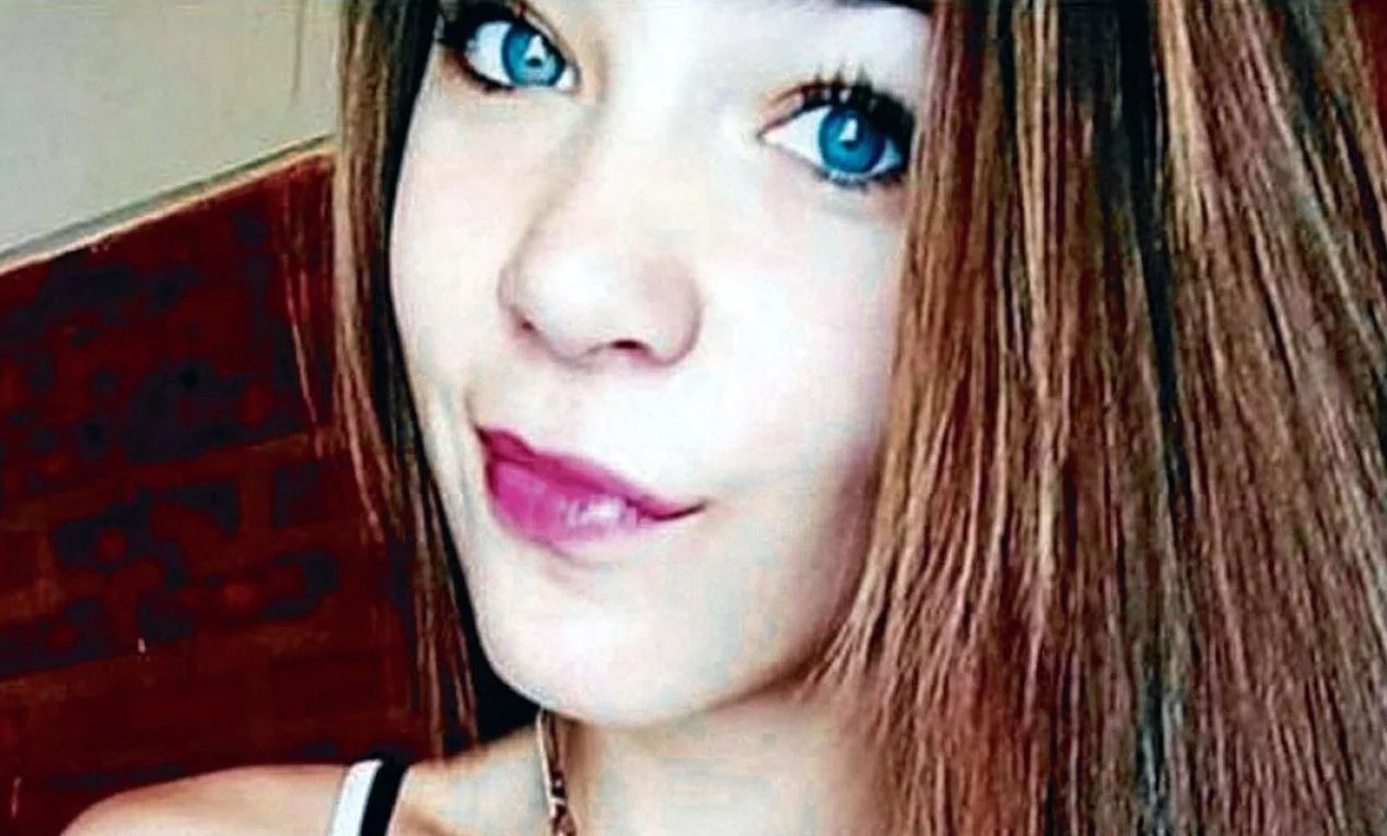 Apareció sana y salva la adolescente de 15 años que era buscada desde el jueves en Neuquén