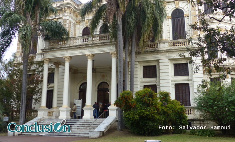 Las mamás del distrito norte cuentan con un espacio de lactancia