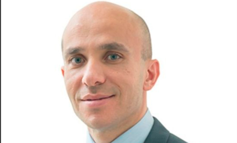 Inquieta la designación del nuevo presidente de Carrefour Argentina