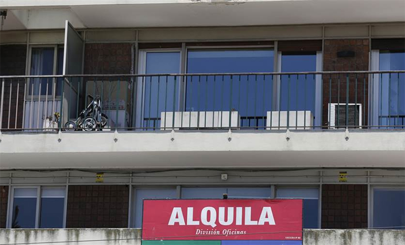 Bonaerenses espantados por el revalúo fiscal del Inmobiliario: subas de hasta 900%