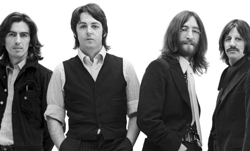 Conclusión celebra el «día mundial de Los Beatles»