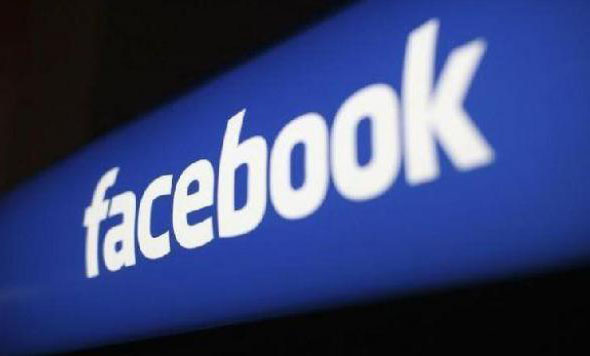 Facebook utilizará encuestas para identificar noticias falsas
