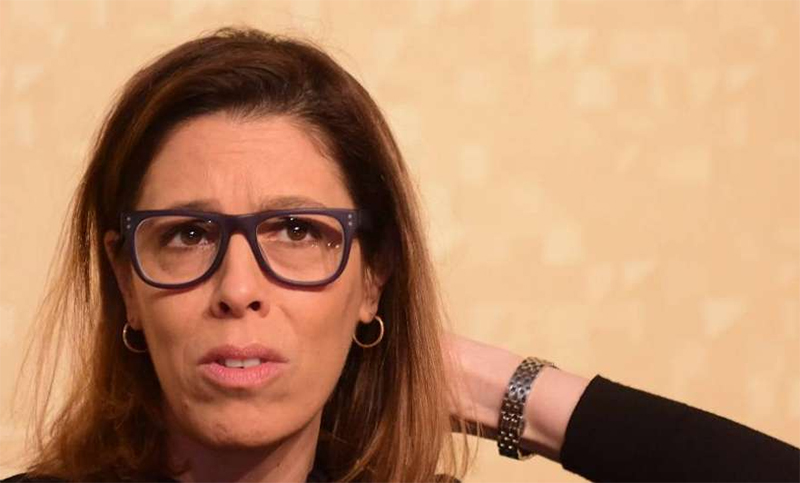La AGN denunció a la Oficina Anticorrupción por obstaculizar la auditoría