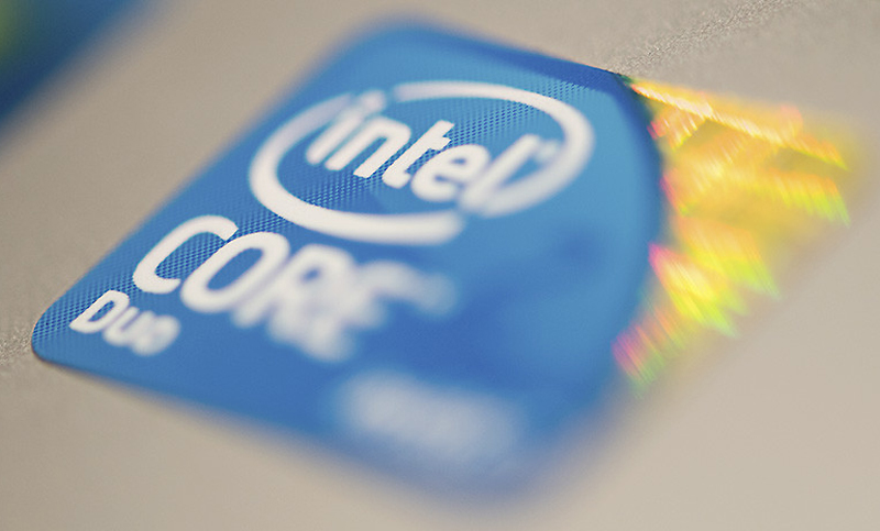 «Basura absoluta»: Linux ataca a Intel por no ser capaz de solucionar una falla de seguridad