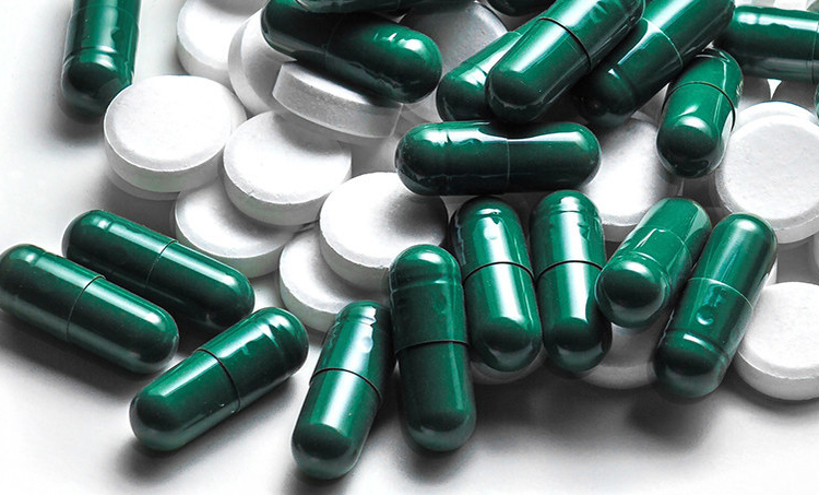 No sólo en Argentina aumentan los medicamentos