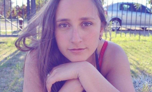 Apareció la joven mendocina de 20 años que era buscada en Chile desde el martes