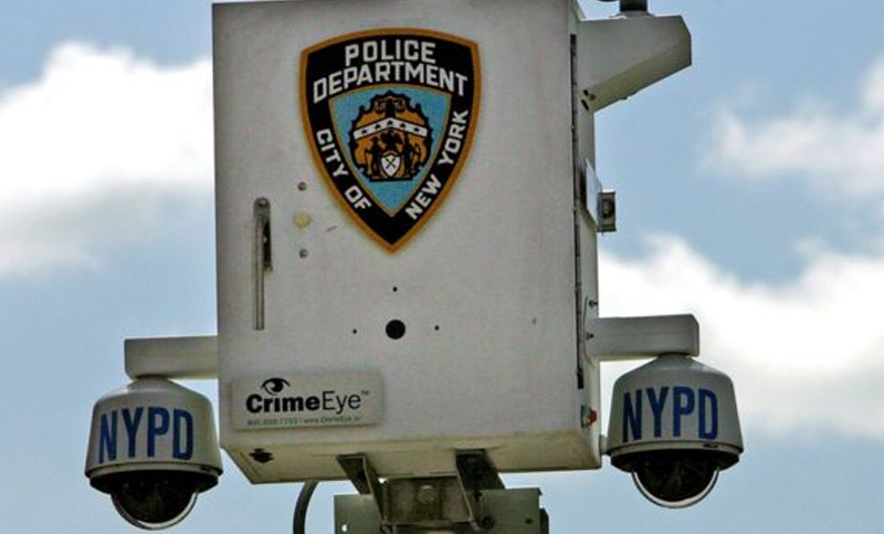 Cuatro razones que explican el paso de Nueva York de “pesadilla violenta” a modelo de seguridad