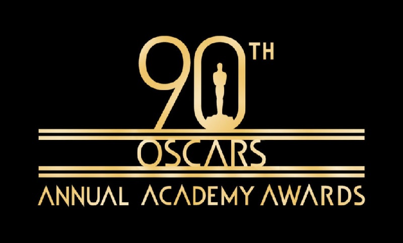 Oscars 2018: «Y los nominados son…»