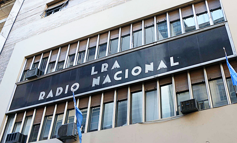 «Es un fraude laboral encubierto porque son trabajadores precarizados»