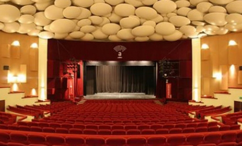 Empresarios teatrales en alerta por pago de tasas en Mar del Plata