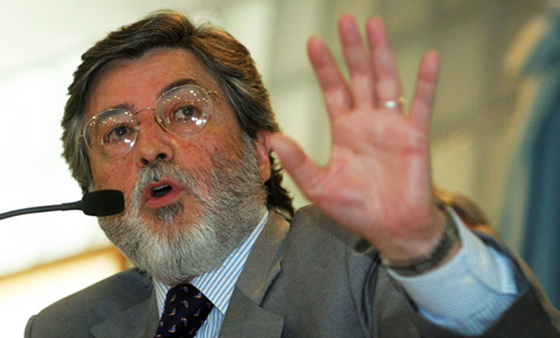 Como antes con los «ricos y famosos», la AFIP ahora va por los abogados y contadores