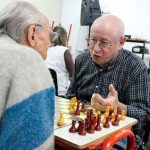 La Escuela de Gerontología abre la inscripción a propuestas recreativas y de formación