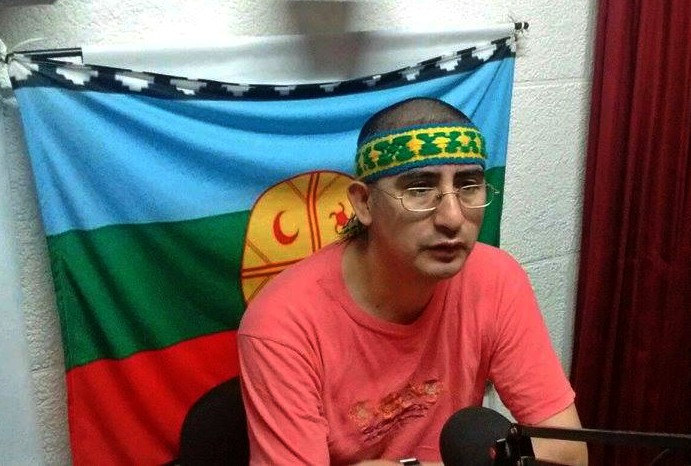 “La verdad va a salir a la luz, la dignidad y la conciencia son las herramientas de nuestro Pueblo”