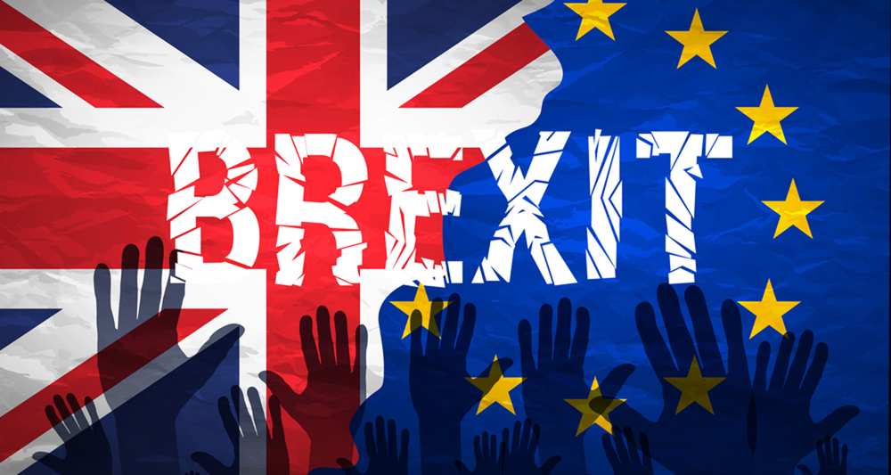 Gran Bretaña presentará su postura final sobre el Brexit