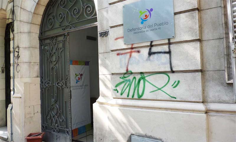 Tras el horario de verano, la Defensoría del Pueblo vuelve a atender de 8 a 18 horas