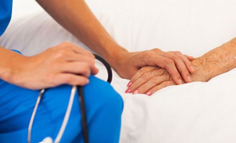 Crean el primer registro nacional de personas con enfermedadaes poco frecuentes