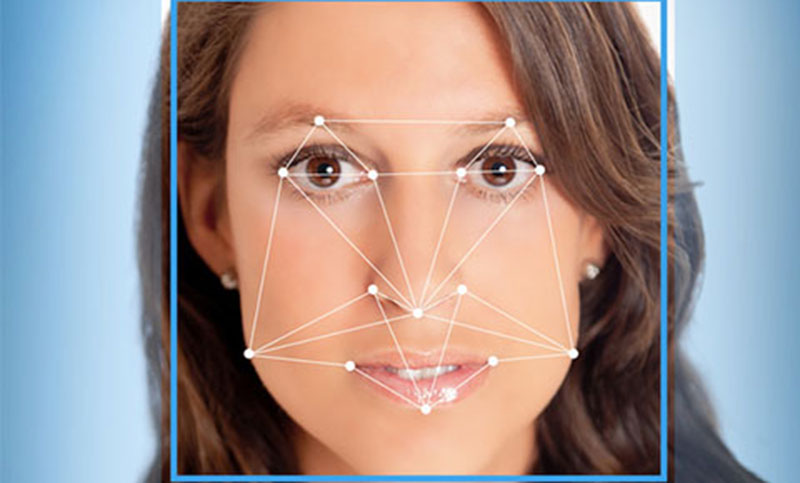 Australia estudia implementar el reconocimiento facial para los ciudadanos