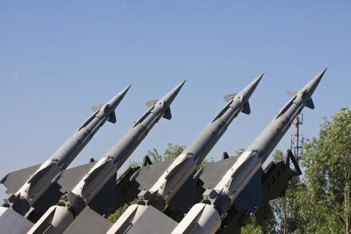 Rusia acusa a Estados Unidos de «entorpecer» el desarme nuclear