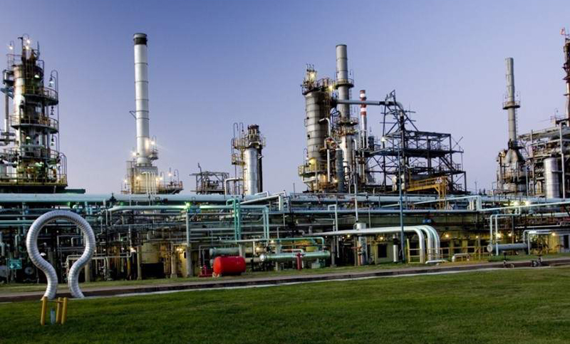 Refinería San Lorenzo podría cerrar sus puertas y peligran 400 puestos de trabajo