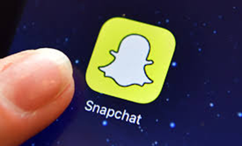 Más de 600 mil personas piden a Snapchat que vuelva a su diseño original
