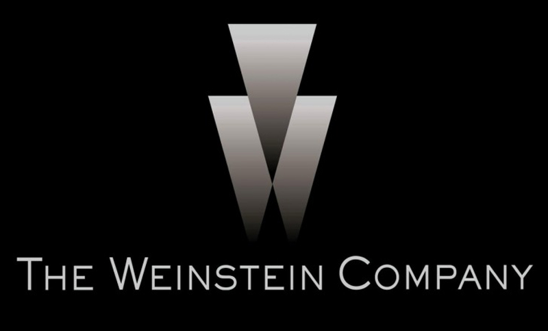 Se declara en bancarrota la productora de Weinstein