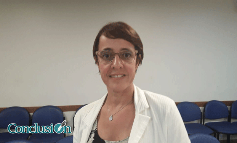 Avanzó en Diputados la penalización de tenencia de pornografía infantil