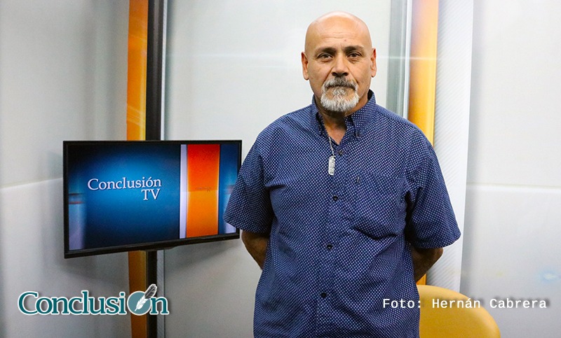 Exponentes de la música se unen «Todos por Malvinas»