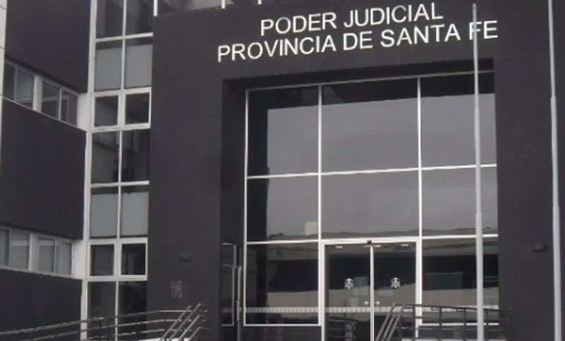 Prisión preventiva para los padres de la niña quemada con agua hirviendo