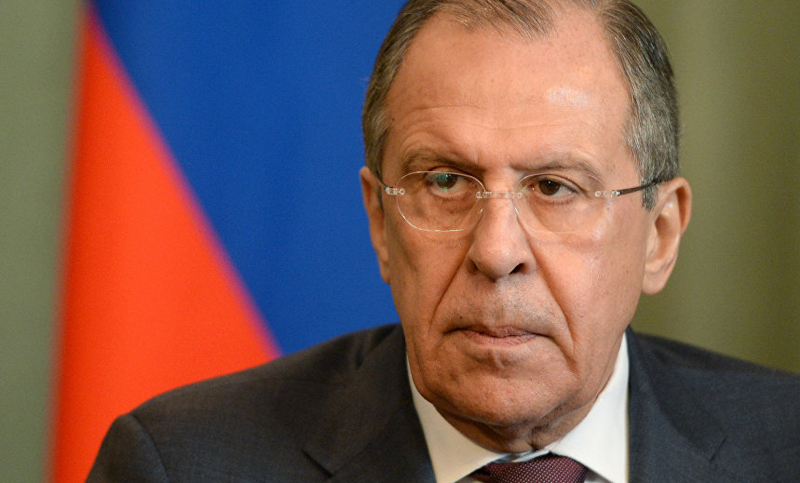 Rusia se declara «inocente» por el envenenamiento de un ex espía
