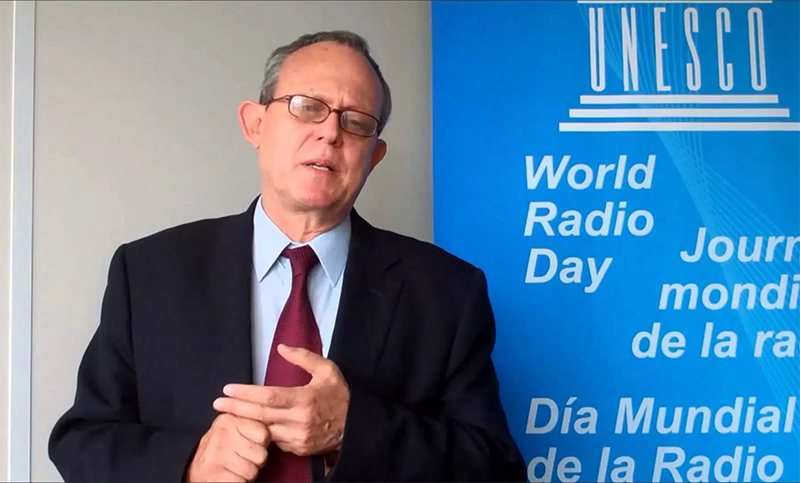 La Unesco destituyó a un funcionario acusado de acoso sexual