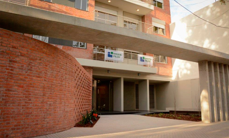Bauen aumentó las cuotas un 60% y los clientes piden una audiencia pública