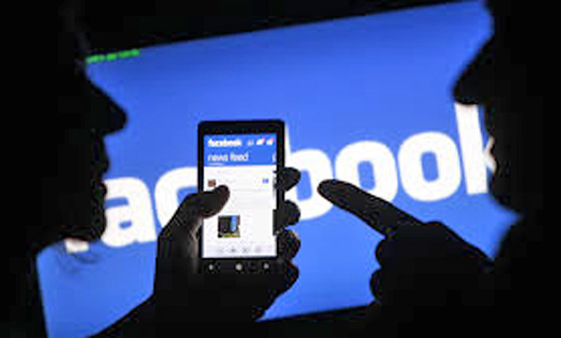Facebook deberá explicar por qué se usaron datos de usuarios sin autorización