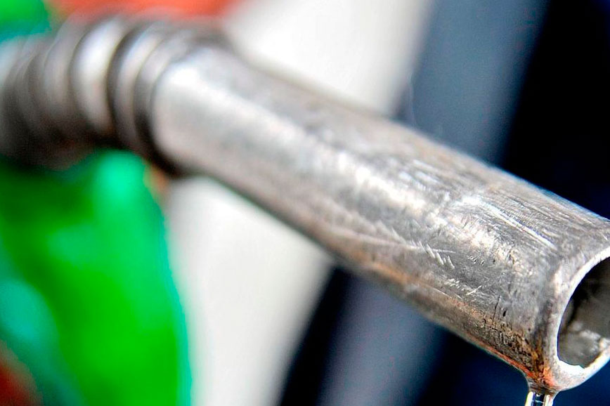 Aumentan los precios del Bioetanol y podrían volver a subir la nafta y el gasoil