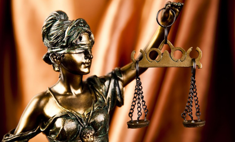 Proponen que el nuevo Código Penal incluya delitos de lesa humanidad y contra comunidad internacional