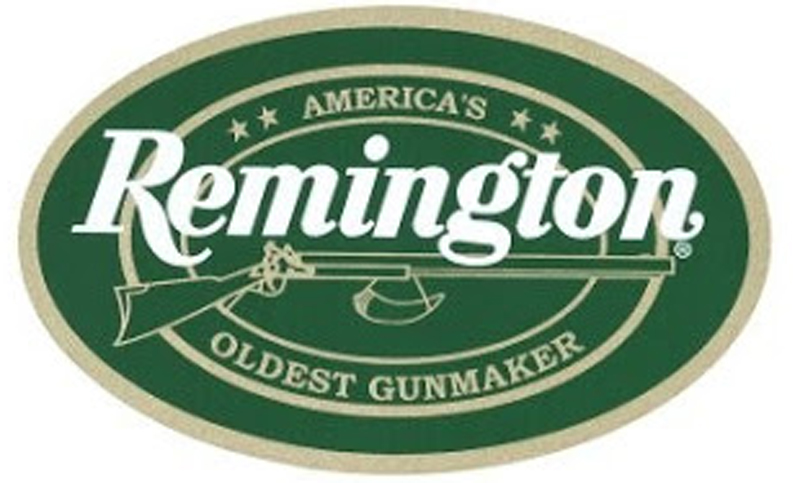 La quiebra de Remington ilustra un menor apego hacia el armamento en EEUU