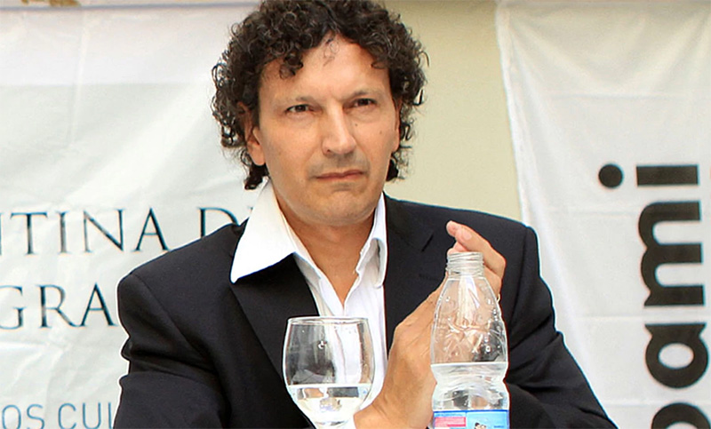 Absolvieron al ex titular del Pami en la causa por administración fraudulenta
