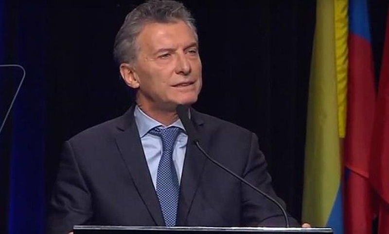 El gobierno abrió un plan de retiros voluntarios para estatales y pagará indemnizaciones hasta en 24 cuotas