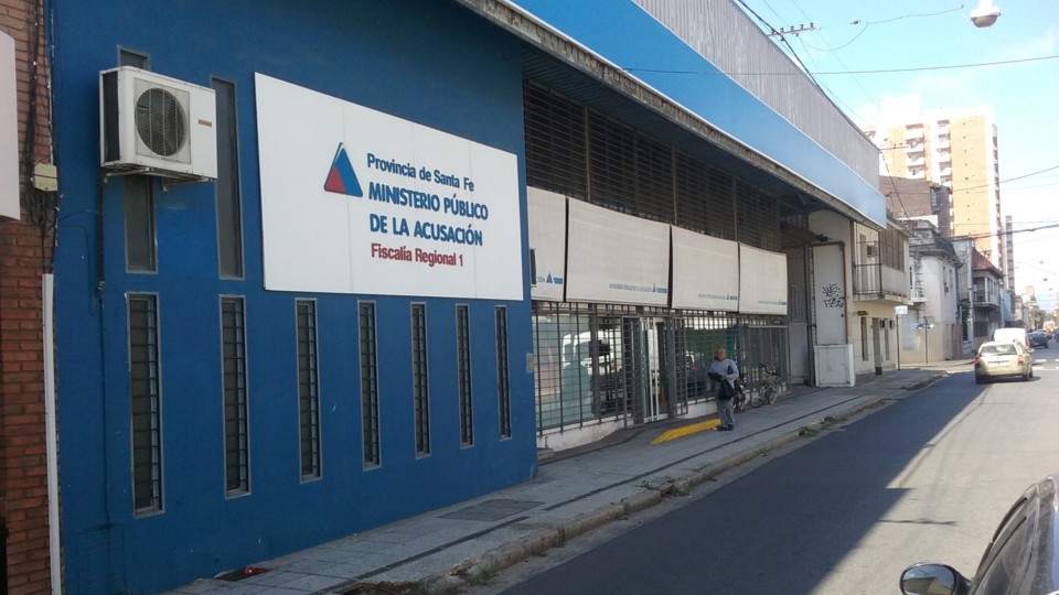 Dictan prisión preventiva al hombre investigado por el abuso de la hija de su pareja