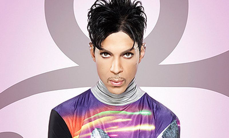 Revelan que Prince murió por el consumo de un fuerte opioide
