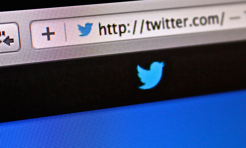 Amnistía Internacional señaló “efecto disciplinador” de los ataques por Twitter en Argentina