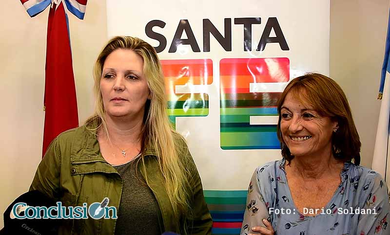 «La fijación de las tarifas es una decisión estratégica del Gobierno nacional»