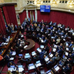 Reforma laboral: el texto completo del proyecto que el Gobierno envió al Congreso