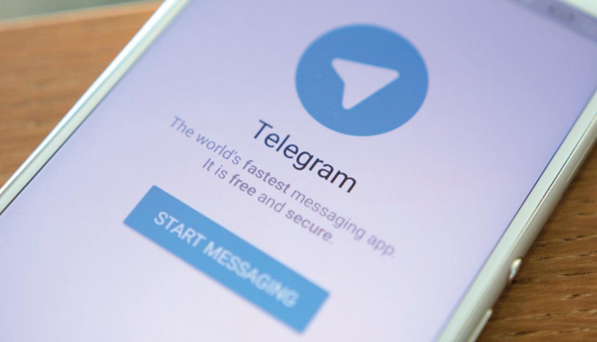 Rusia ordenó el bloqueo de Telegram por no desencriptar los mensajes de los usuarios