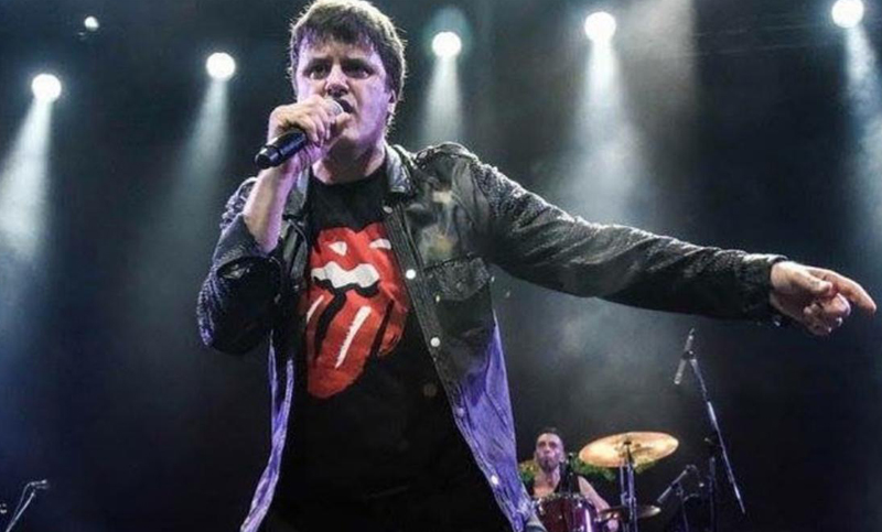 Se viene un fin de semana a pura música en Rosario