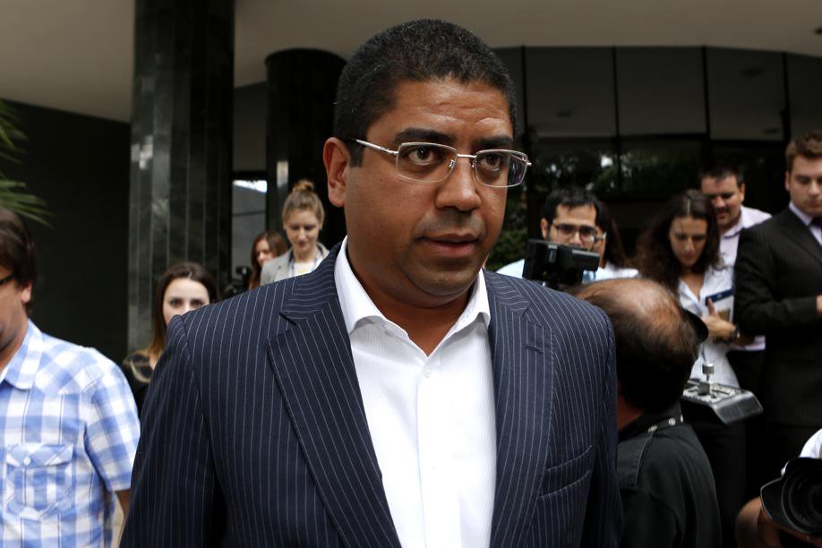 Bonadio pidió la captura de Meirelles por la denuncia de “falso testimonio” de Arribas